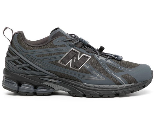 New Balance 1906R Gore-Tex