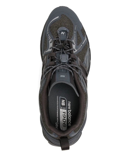 New Balance 1906R Gore-Tex