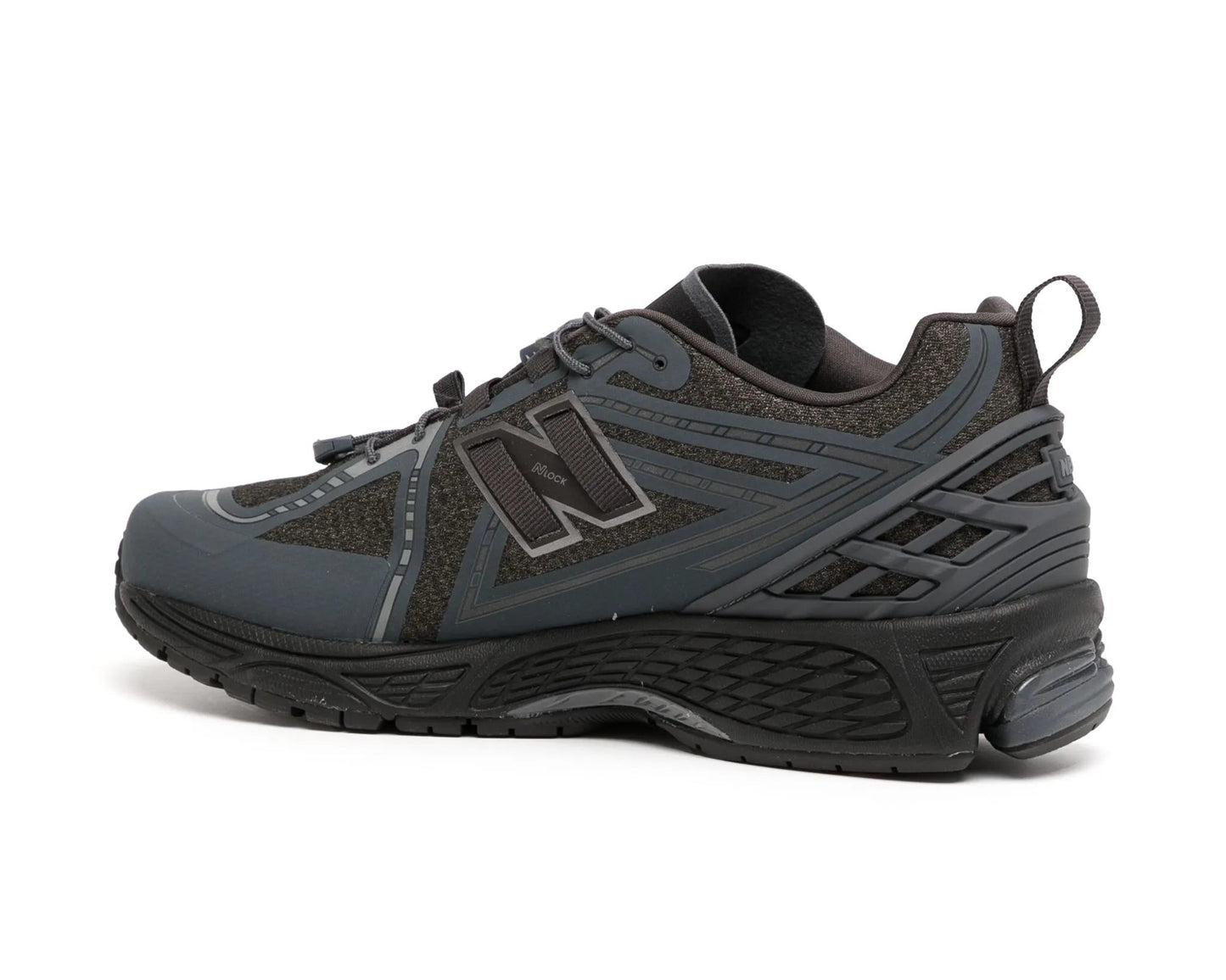 New Balance 1906R Gore-Tex