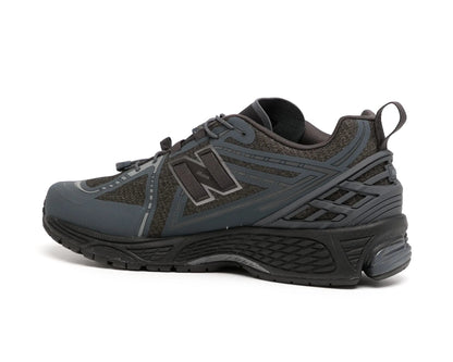 New Balance 1906R Gore-Tex