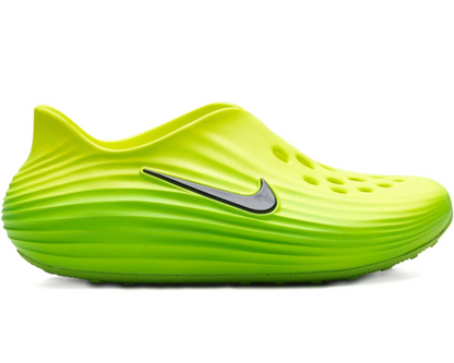Buty sportowe Nike ReactX Rejuven8 „Green Strike”
