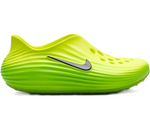 Buty sportowe Nike ReactX Rejuven8 „Green Strike”