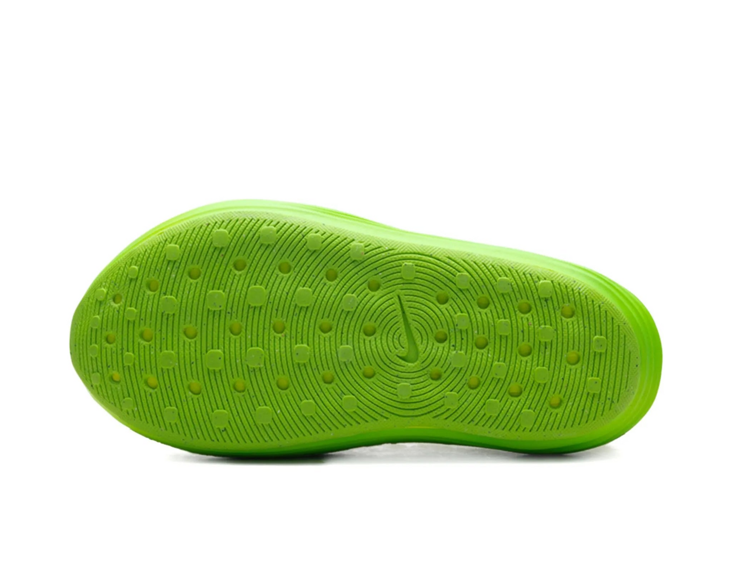 Buty sportowe Nike ReactX Rejuven8 „Green Strike”