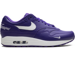 Buty sportowe Nike x Supreme Air Max 1 '87 SP 