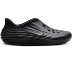 Buty sportowe Nike Reactx Rejuven8 „Triple Black” 