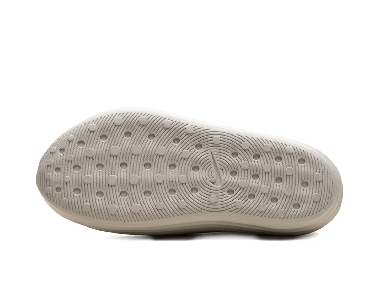Nike ReactX Rejuven8 "Light Orewood Brown" sneakers