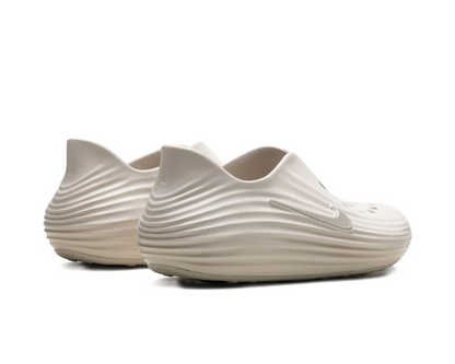 Nike ReactX Rejuven8 "Light Orewood Brown" sneakers