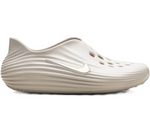 Buty sportowe Nike ReactX Rejuven8 „Light Orewood Brown”