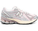 New Balance 1906R Pink Metallic Silver | Luxem Swiss
