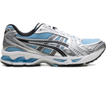 ASICS GEL-KAYANO 14 