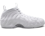 Nike Air Foamposite One 