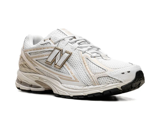 New Balance 1906R “Reflection Timberwolf Gold” Sneakers | Luxem Swiss