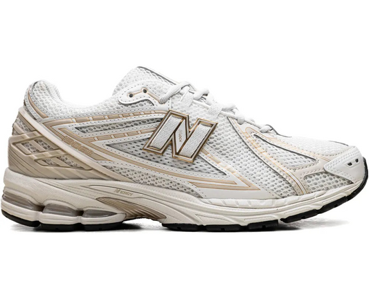 New Balance 1906R “Reflection Timberwolf Gold” Sneakers | Luxem Swiss