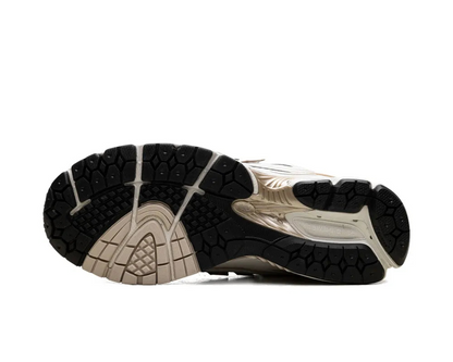 New Balance 1906R “Reflection Timberwolf Gold” Sneakers | Luxem Swiss