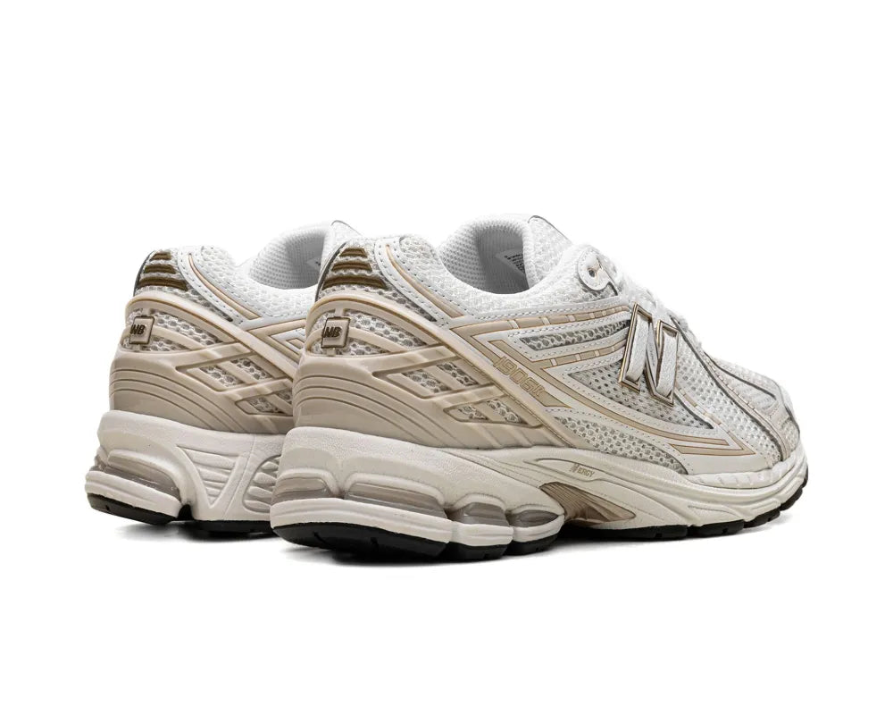 New Balance 1906R “Reflection Timberwolf Gold” Sneakers | Luxem Swiss