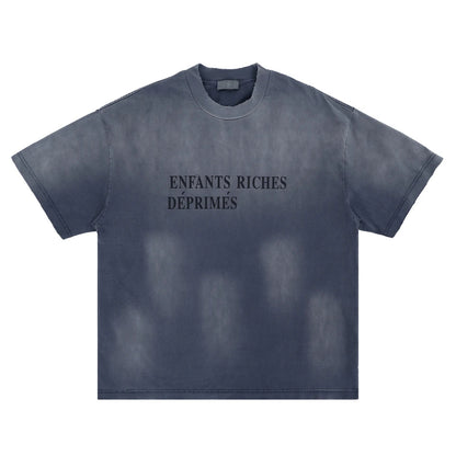 Léora Tee