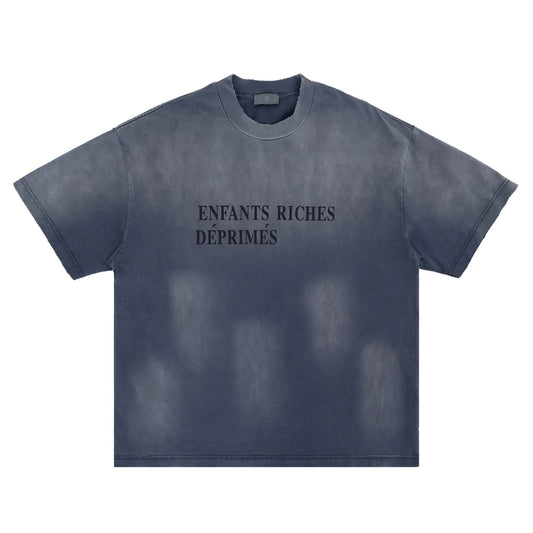 Léora Tee