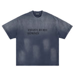Léora Tee