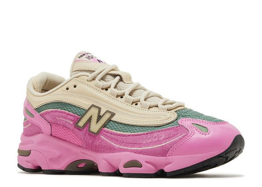 New Balance 1000 'Tan Pink'