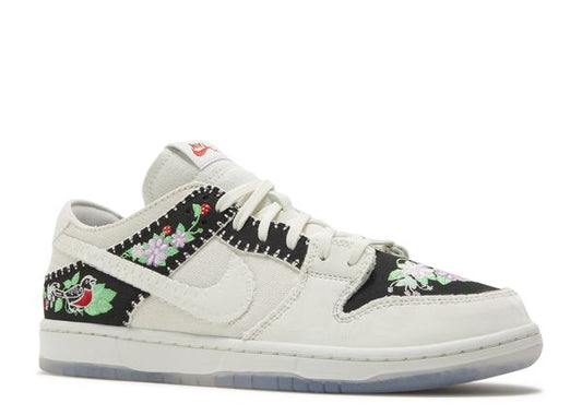 Nike Dunk Decon SB N7