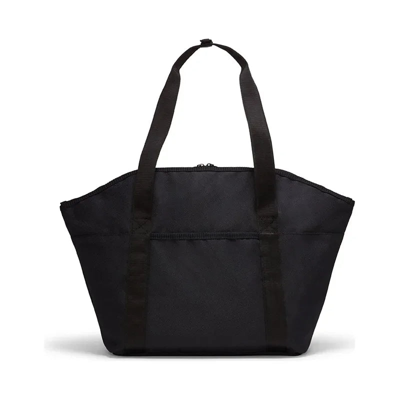 Torba Nike Sportswear Futura 365