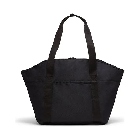 Torba Nike Sportswear Futura 365