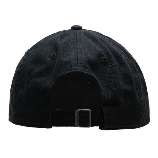 Czapka unisex Nike HV8697-010 – czapka sportowa i outdoorowa