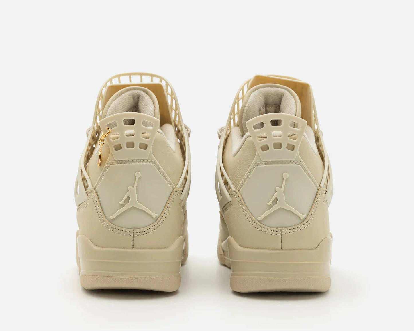 Air Jordan 4 Net Women's shoes