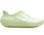 Nike ReactX Rejuven8 “Barely Volt” – Lightweight Recovery Slides with ReactX Foam