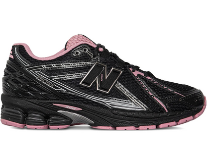 New Balance 1906R "Pink Taffy" Sneakers | Luxem Swiss