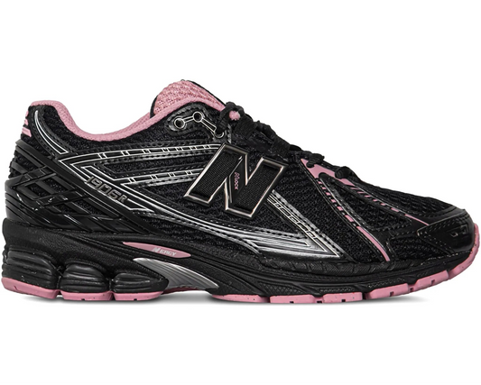 New Balance 1906R "Pink Taffy" Sneakers | Luxem Swiss