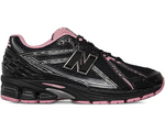 New Balance 1906R 