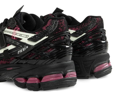 New Balance 1906A Lace-Up Sneakers | Luxem Swiss