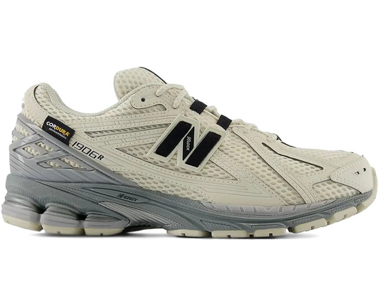 New Balance 1906R Gore-Tex Beige Grey | Luxem Swiss