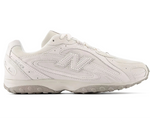 New Balance 204L White – Premium Everyday Sneakers