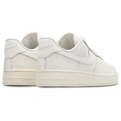 Nike Air Force 1 '07 Premium Sail (Women's)