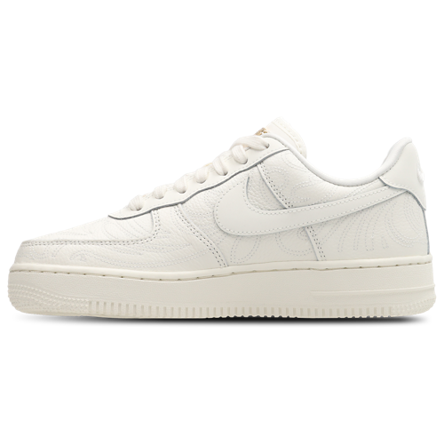 Nike Air Force 1 '07 Premium Sail (Women's)