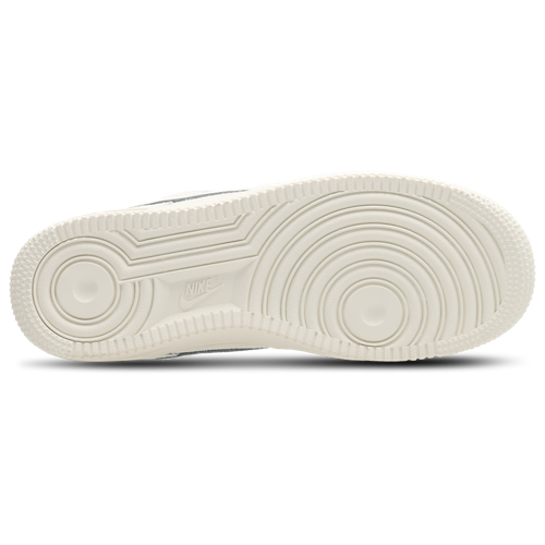 Nike Air Force 1 '07 Premium Sail (Women's)