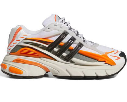 adidas x Pharrell Williams Adistar Jellyfish – Limited Edition Sneakers