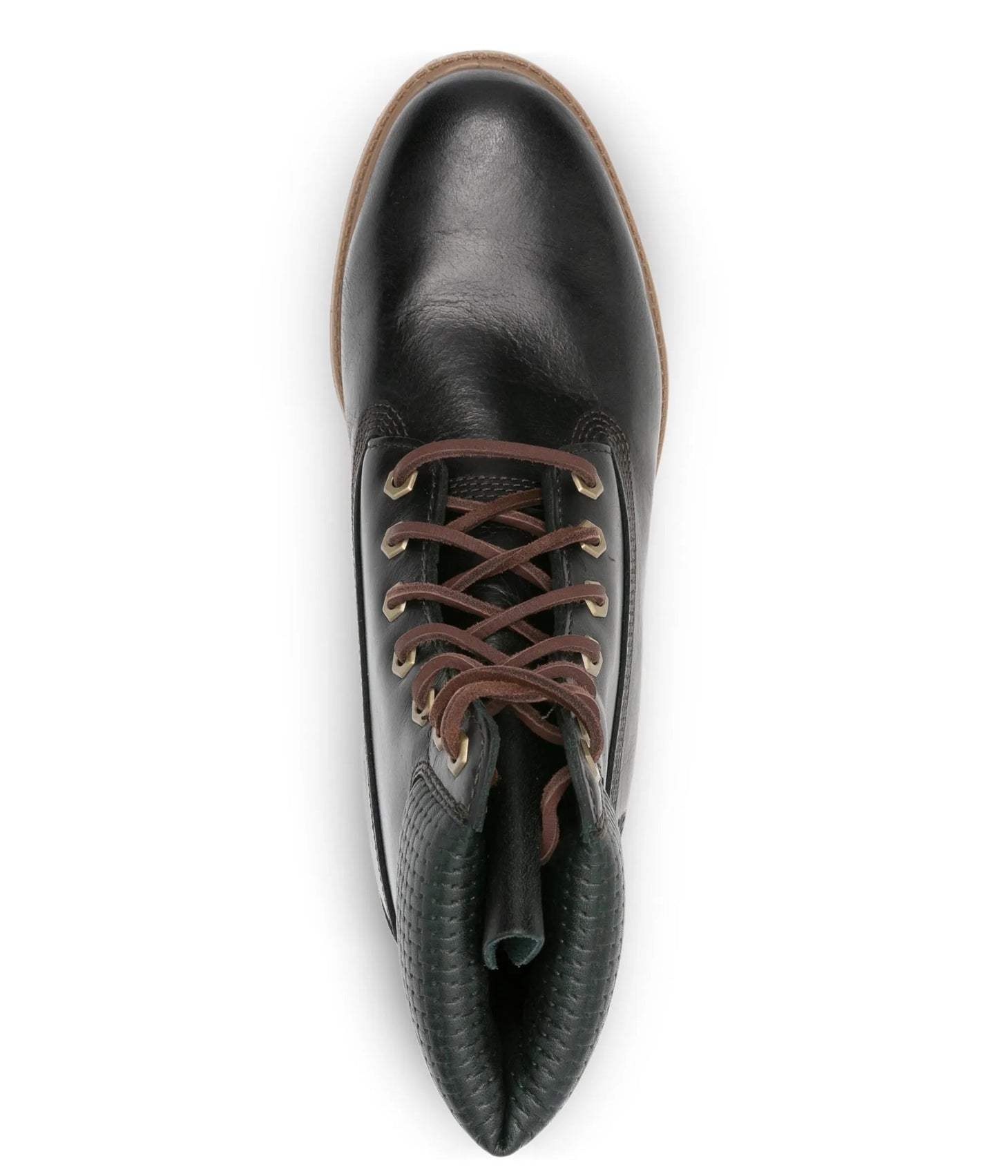 Timberland Premium 6-Inch Waterproof Boot Dark Green | Luxem Swiss