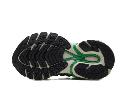 adidas x Pharrell Williams Adistar Jellyfish “Green Pulse” – Limited Edition Trainers