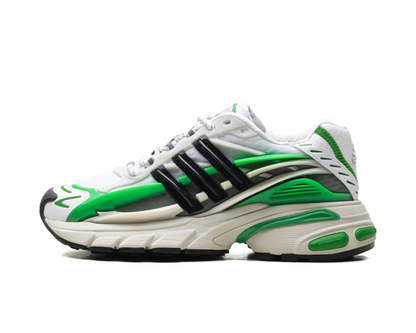 adidas x Pharrell Williams Adistar Jellyfish “Green Pulse” – Limited Edition Trainers