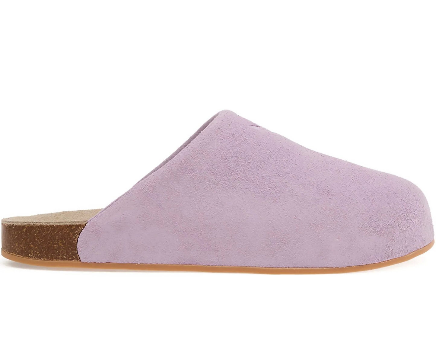 Adidas Adimule Logo-Embossed Slippers | Premium Comfort Slides – Luxem Swiss
