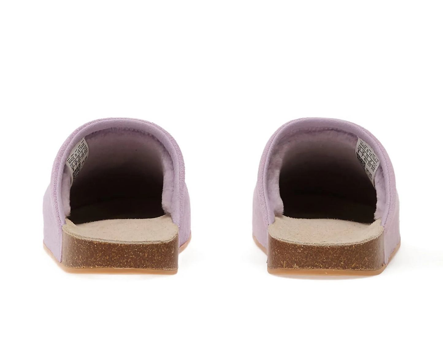 Adidas Adimule Logo-Embossed Slippers | Premium Comfort Slides – Luxem Swiss