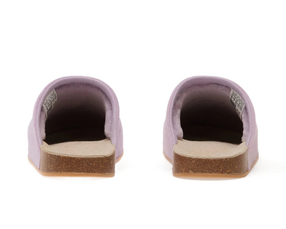 Adidas Adimule Logo-Embossed Slippers | Premium Comfort Slides – Luxem Swiss