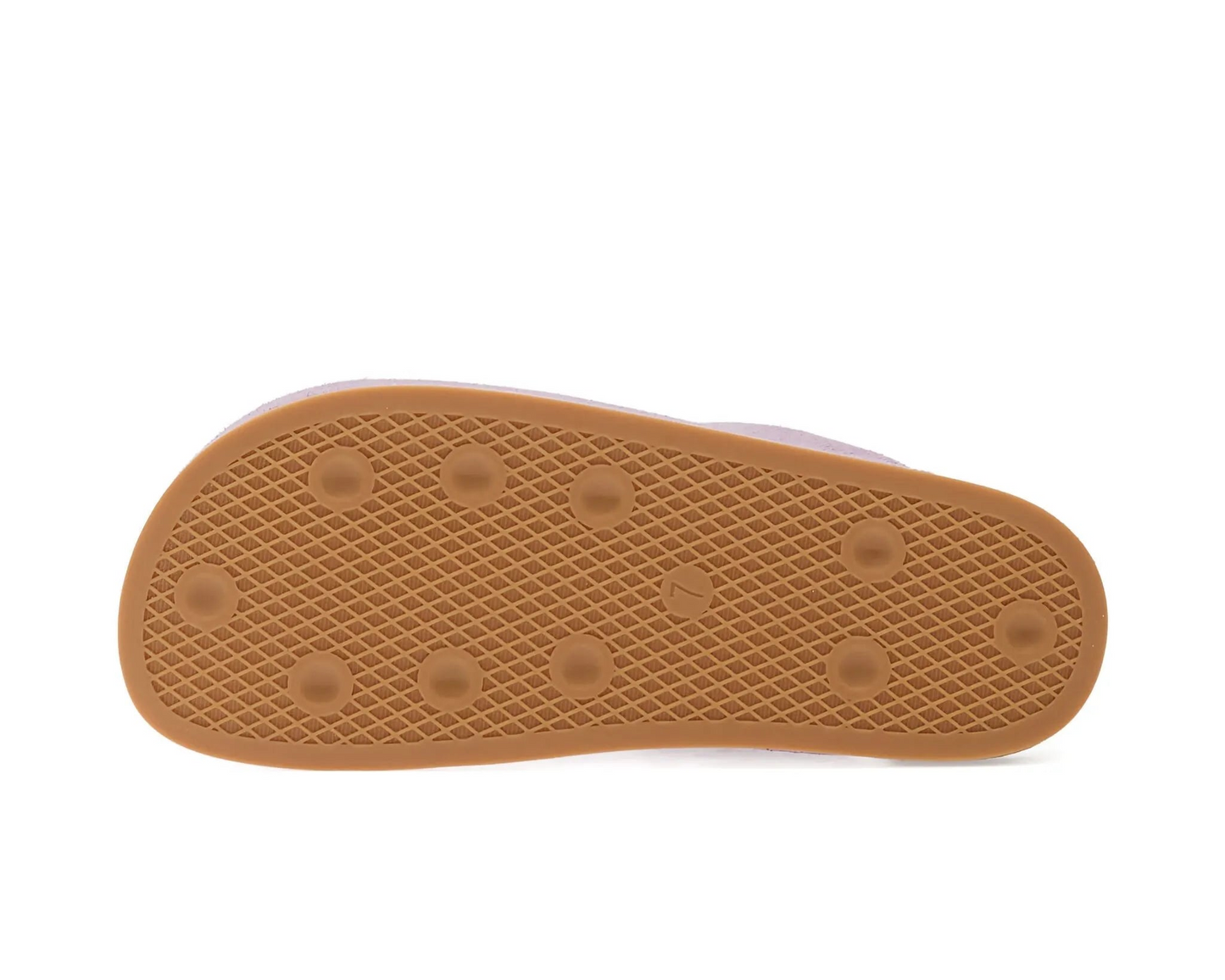 Adidas Adimule Logo-Embossed Slippers | Premium Comfort Slides – Luxem Swiss