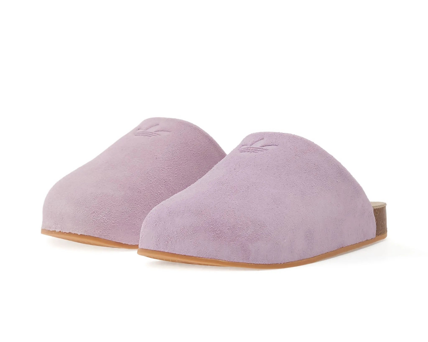 Adidas Adimule Logo-Embossed Slippers | Premium Comfort Slides – Luxem Swiss