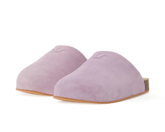 Adidas Adimule Logo-Embossed Slippers | Premium Comfort Slides – Luxem Swiss