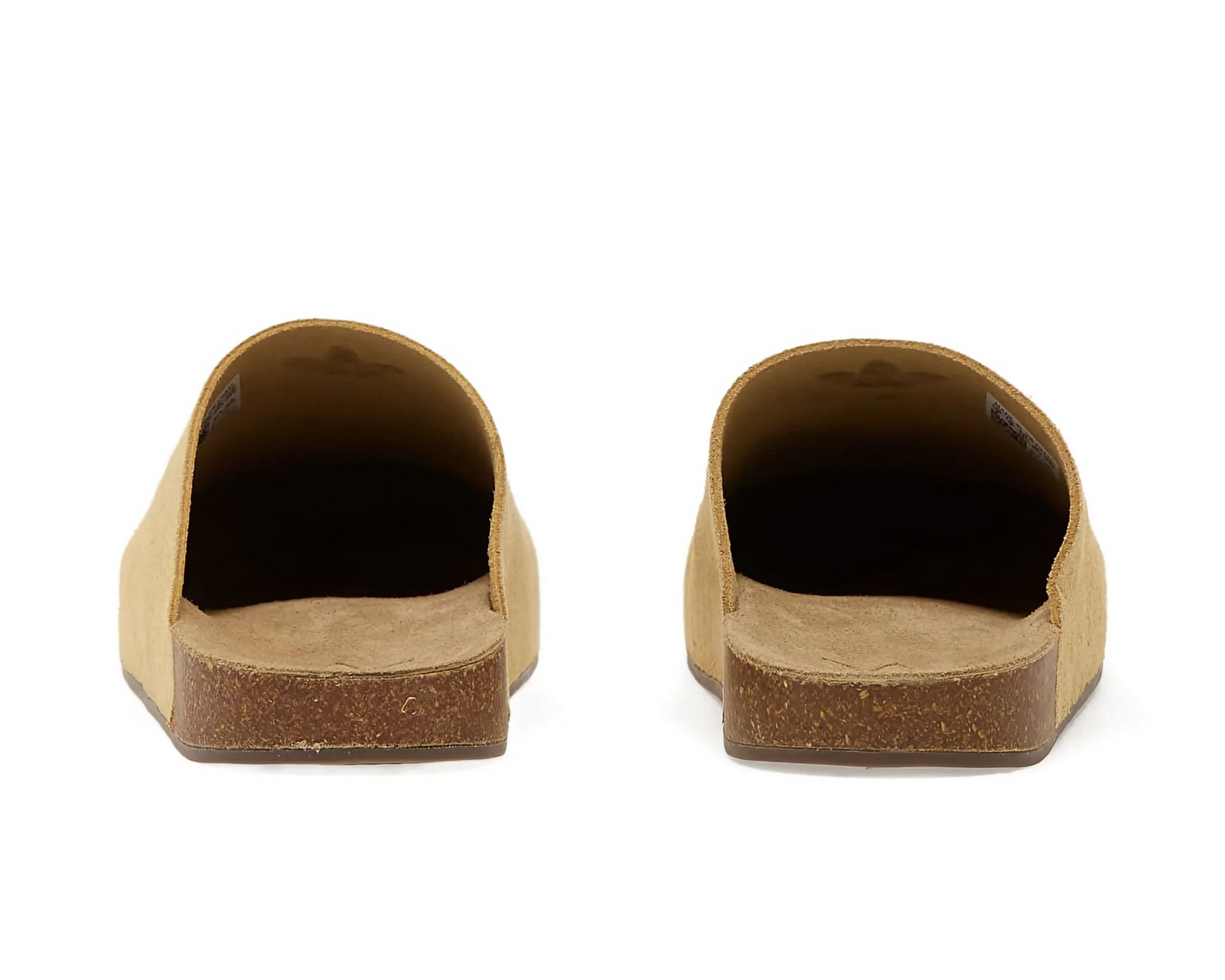 Adidas Adimule Slides Golden Beige (Gum Sole) – Premium Minimalist Comfort | Luxem Swiss