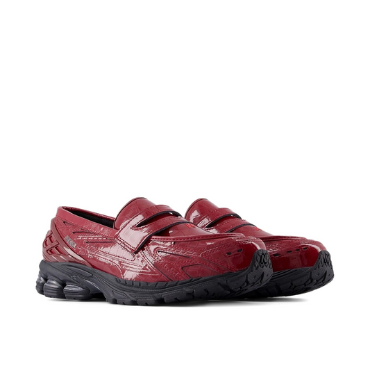 New Balance 1906L Red Croc U1906LCS